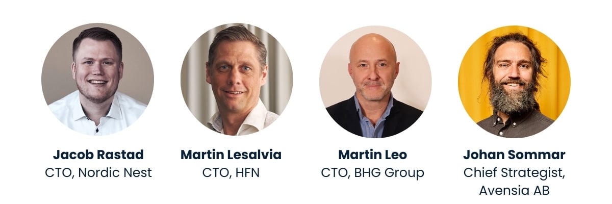 speakers-dcongress (3)